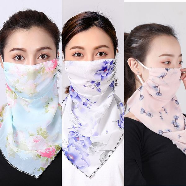 mfrpj masks scarf shawl sunshade mask trump face designer anti uv neck sun masks mask outdoor riding protection protective scarf mask, Black
mfrpj masks scarf shawl sunshade mask trump face designer anti uv neck sun masks mask outdoor riding protection protective scarf mask, Black