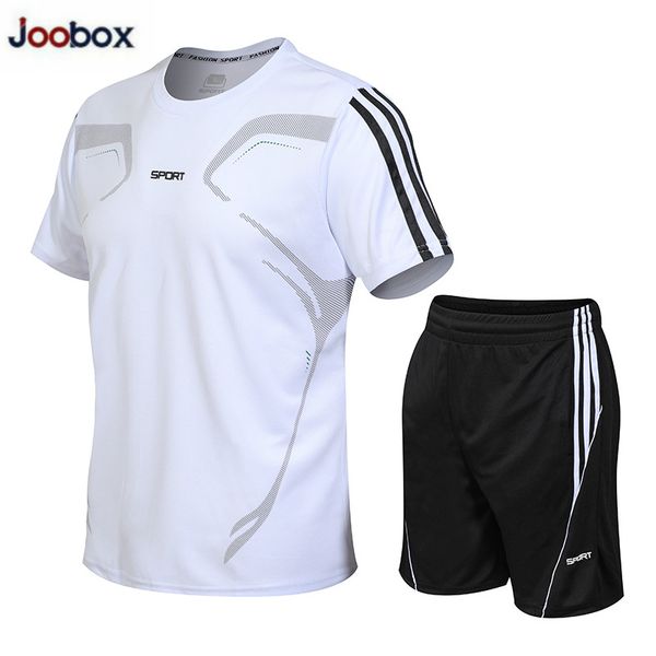 sweat suit men summer men sets fitness suit quick drying short sleeve shorts tracksuit solid sportswear two piece 2020, Gray
sweat suit men summer men sets fitness suit quick drying short sleeve shorts tracksuit solid sportswear two piece 2020, Gray