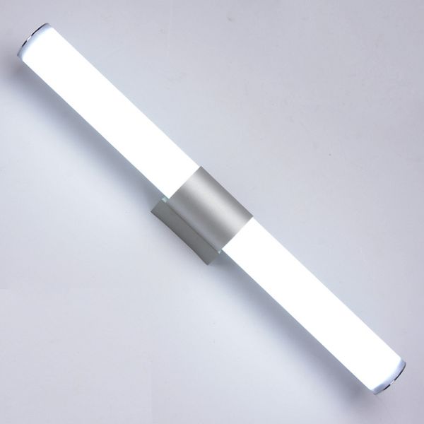 12/16/22 w warm white led light led light cabinet modern bathroom acrylic metal base wall soft toilet fixture
12/16/22 w warm white led light led light cabinet modern bathroom acrylic metal base wall soft toilet fixture