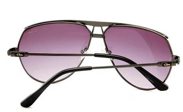 sunglasses sunglasses2020 vintage mens gold frame sun glasses women sgb25, White;black
sunglasses sunglasses2020 vintage mens gold frame sun glasses women sgb25, White;black
