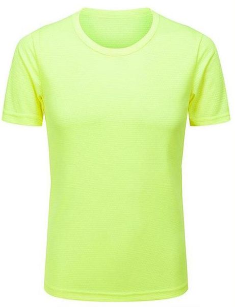 2019 men's tight clothes running short-sleeved quick-drying t-shirt 5115, Black;blue
2019 men's tight clothes running short-sleeved quick-drying t-shirt 5115, Black;blue