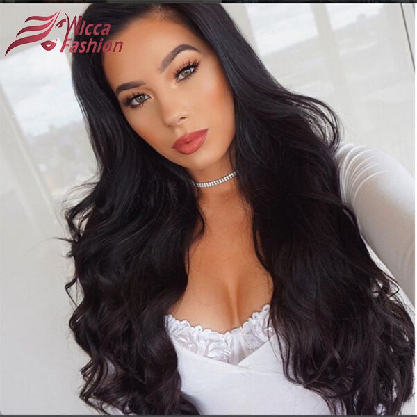 dream beauty 180% density pre plucked full lace human hair wigs with baby hair brazilian non-remy for black women
dream beauty 180% density pre plucked full lace human hair wigs with baby hair brazilian non-remy for black women