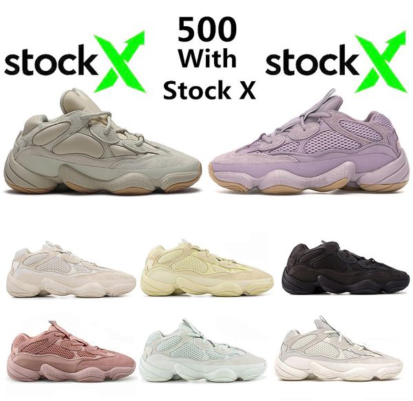 fashion slate 500 soft vision stone running shoes blush bone white salt utility black kanye west women mens trainers sports sneakers, White;red
fashion slate 500 soft vision stone running shoes blush bone white salt utility black kanye west women mens trainers sports sneakers, White;red