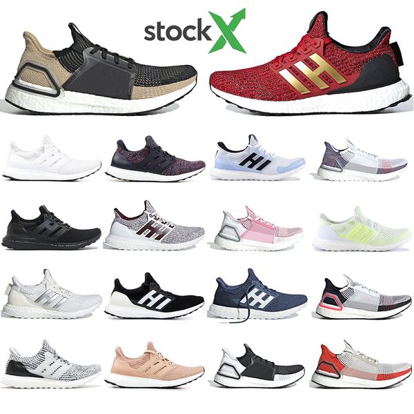 with sock 2020 mens women running shoes boost 3.0 5.0 burgundy true pink refract house lannister designers training sports sneakers
with sock 2020 mens women running shoes boost 3.0 5.0 burgundy true pink refract house lannister designers training sports sneakers