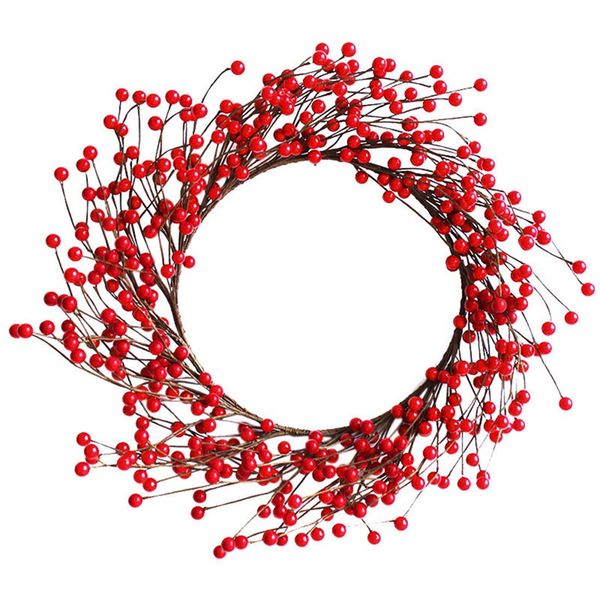 christmas tree decoration for home christmas door wall hanging wreath garland ornament wedding birthday party decor
christmas tree decoration for home christmas door wall hanging wreath garland ornament wedding birthday party decor