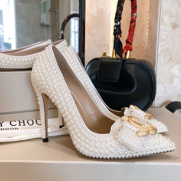 high-end luxurydesigner women's triple fashion high heels party wedding shoes single shoes casual women's shoes heel 10.5cm 1cm sg
high-end luxurydesigner women's triple fashion high heels party wedding shoes single shoes casual women's shoes heel 10.5cm 1cm sg