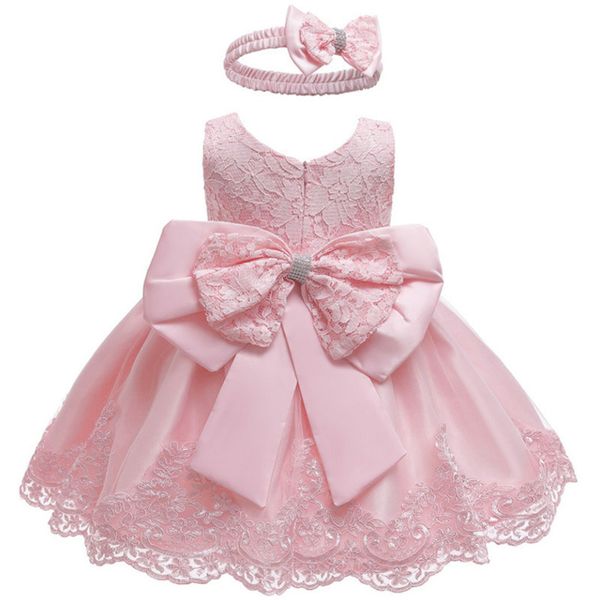 flower girls wedding dress 2020 summer children princess dress kids lace dresses for girls birthday party dress vestido infantil t200624, Red;yellow
flower girls wedding dress 2020 summer children princess dress kids lace dresses for girls birthday party dress vestido infantil t200624, Red;yellow