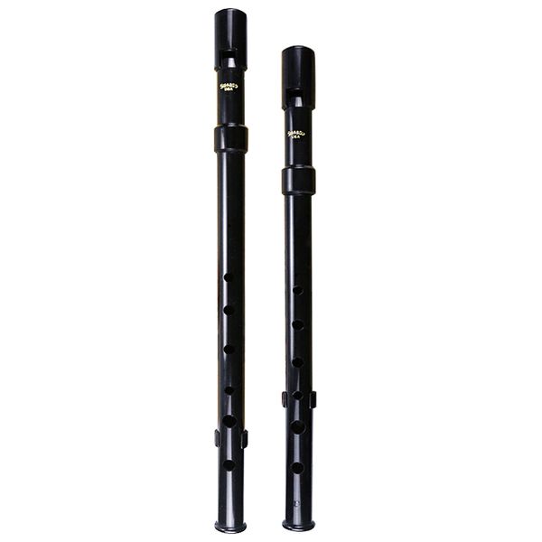 imported from usa susato kildare s series irish whistle flute flauta musical instrument penny tin whistle for advanced players
imported from usa susato kildare s series irish whistle flute flauta musical instrument penny tin whistle for advanced players