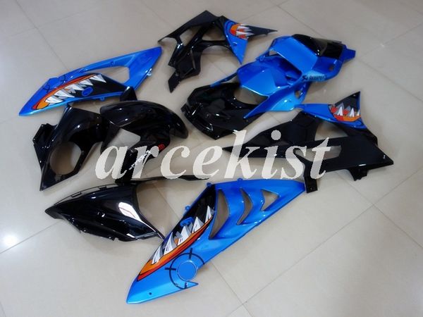 новый стиль abs инъекция мотоцикл обтекатели набор приспособит для bmw s1000rr 2009-2014 09 10 11 12 13 14 набора типа кузова cool blue черн
новый стиль abs инъекция мотоцикл обтекатели набор приспособит для bmw s1000rr 2009-2014 09 10 11 12 13 14 набора типа кузова cool blue черн