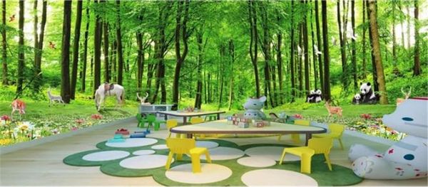 ползоваелкие оо 3d бђмага ен полной ена огѬомне лене живоне 3d пан 
ползоваелкие оо 3d бђмага ен полной ена огѬомне лене живоне 3d пан