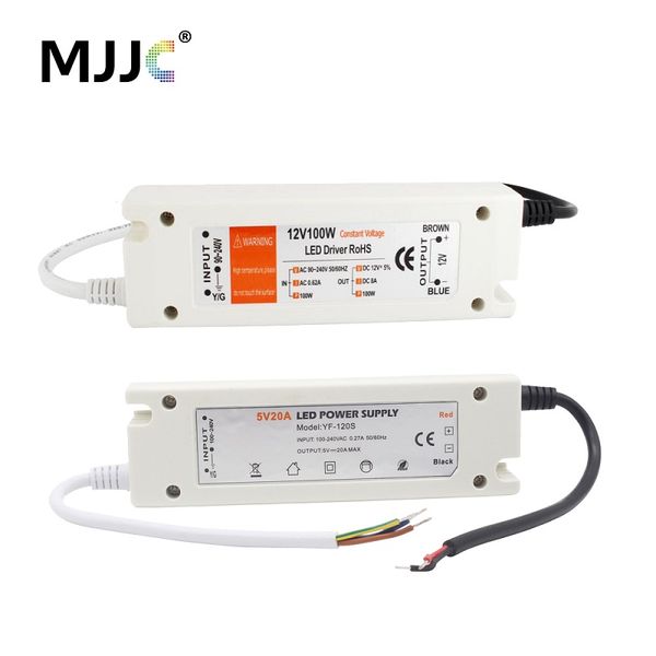 led power supply 12v 5v 60w 72w 100w 110v 220v ac to dc12v 5 volt led strip power supply led driver 100w
led power supply 12v 5v 60w 72w 100w 110v 220v ac to dc12v 5 volt led strip power supply led driver 100w