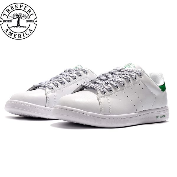 2020 casual shoes treeperi tree in heart reflective men women black metallic silver green lace up sports luxury platform designer sneakers
2020 casual shoes treeperi tree in heart reflective men women black metallic silver green lace up sports luxury platform designer sneakers
