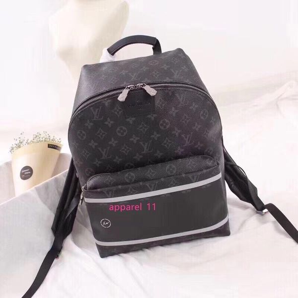 #6872 l 5a v rainbow zack dan women backpack design men backpacks damier graphite chriser backpack bags fashion rainbow outdoor packs
#6872 l 5a v rainbow zack dan women backpack design men backpacks damier graphite chriser backpack bags fashion rainbow outdoor packs