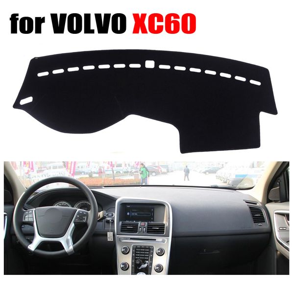 car dashboard covers mat left hand drive dashmat pad dash cover auto dashboard for xc60 all the years
car dashboard covers mat left hand drive dashmat pad dash cover auto dashboard for xc60 all the years