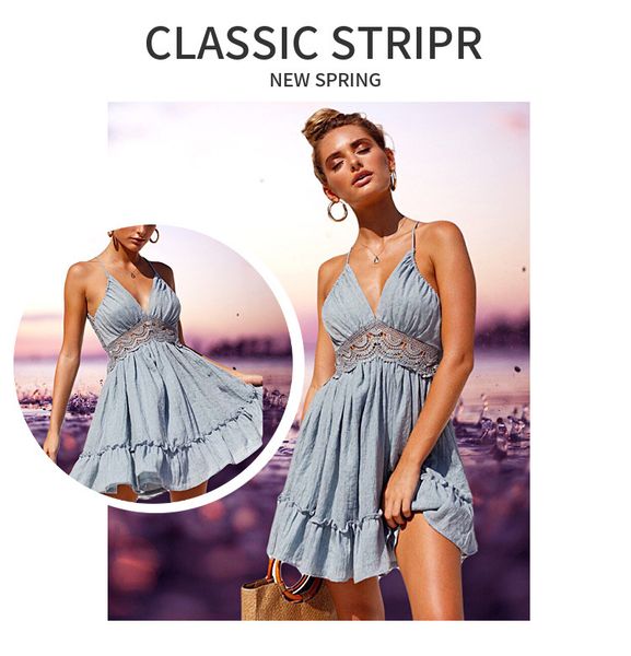 кружевном платье cami юрком кант амелия роуз embellished ombre пришивания maxi платье с ками ремешок в berry 4i sqtrimmer drbkk, White
кружевном платье cami юрком кант амелия роуз embellished ombre пришивания maxi платье с ками ремешок в berry 4i sqtrimmer drbkk, White