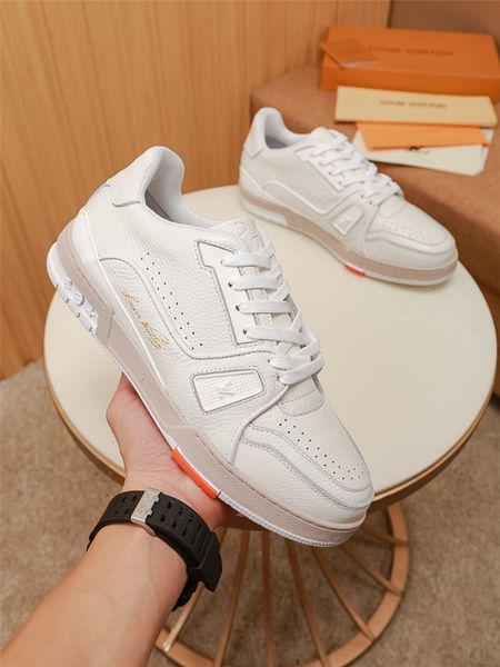 f9 fashion flat casual shoes men's shoes luxury comfortable sports shoes original box packaging zapatos hombre fast delivery, Black
f9 fashion flat casual shoes men's shoes luxury comfortable sports shoes original box packaging zapatos hombre fast delivery, Black