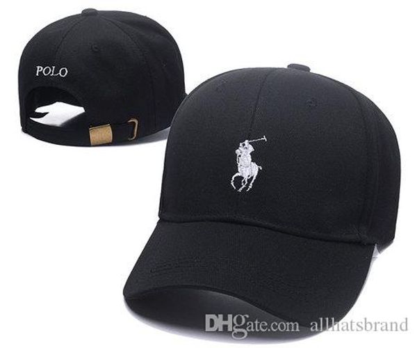 Wholesale Designer Hats Frog Sipping Drinking Tea Baseball Dad Visor Cap Emoji New Popular polos caps hats for men and women free shipping
Wholesale Designer Hats Frog Sipping Drinking Tea Baseball Dad Visor Cap Emoji New Popular polos caps hats for men and women free shipping