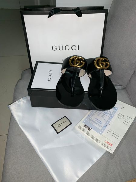 Sandálias ziqing0063
Sandálias ziqing0063