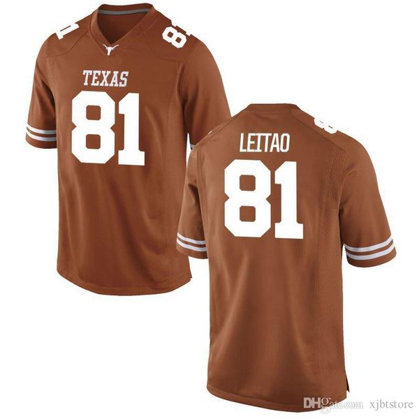tyrone swoopes stitched women's texas longhorns brandon hodges caden forisha alex anderson college jersey orange white, Black
tyrone swoopes stitched women's texas longhorns brandon hodges caden forisha alex anderson college jersey orange white, Black