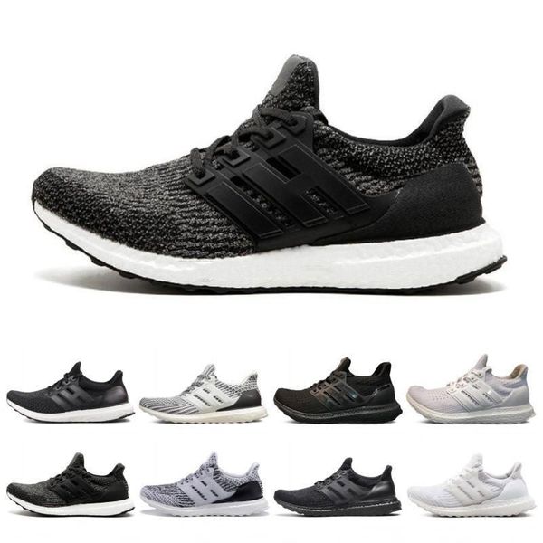 2019 3.0 4.0 triple black and white primeknit oreo cny blue grey men women running shoes ultra sport sneakers , fashion luxury mens women de
2019 3.0 4.0 triple black and white primeknit oreo cny blue grey men women running shoes ultra sport sneakers , fashion luxury mens women de