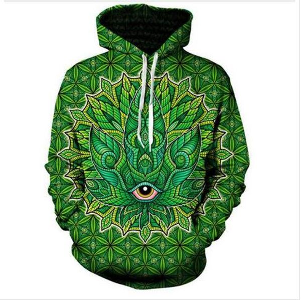 new fashion hoodies psychedelic 3d print men women sport sweatshirt designer hoodie pullover long sleeve streetwear lms084, Black
new fashion hoodies psychedelic 3d print men women sport sweatshirt designer hoodie pullover long sleeve streetwear lms084, Black