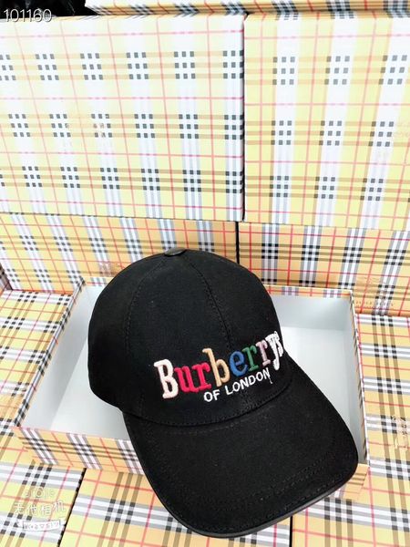 canvas cap men women hat outdoor sport leisure strapback hat european style sun hat baseball cap with box 6563 7385, Silver
canvas cap men women hat outdoor sport leisure strapback hat european style sun hat baseball cap with box 6563 7385, Silver