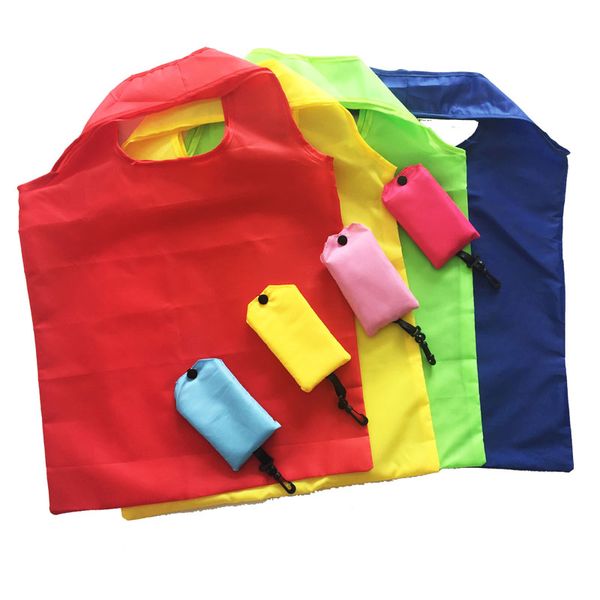 foldable shopping bag recyclable bag portable waterproof grocery tote eco friendly handbag large capacity shopping handbag
foldable shopping bag recyclable bag portable waterproof grocery tote eco friendly handbag large capacity shopping handbag