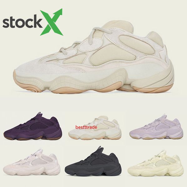 soft vision 500 stone bone белые кроссовки мужские женские super moon yellow utility black blush salt kanye west дизайнерские спортивные кро
soft vision 500 stone bone белые кроссовки мужские женские super moon yellow utility black blush salt kanye west дизайнерские спортивные кро