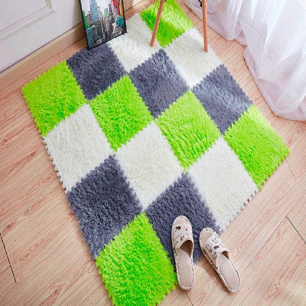 в наличии 30*30см детский ковер пены головоломки коврик ева длинный пух baby eco floor 9 цветов быстрая доставка
в наличии 30*30см детский ковер пены головоломки коврик ева длинный пух baby eco floor 9 цветов быстрая доставка