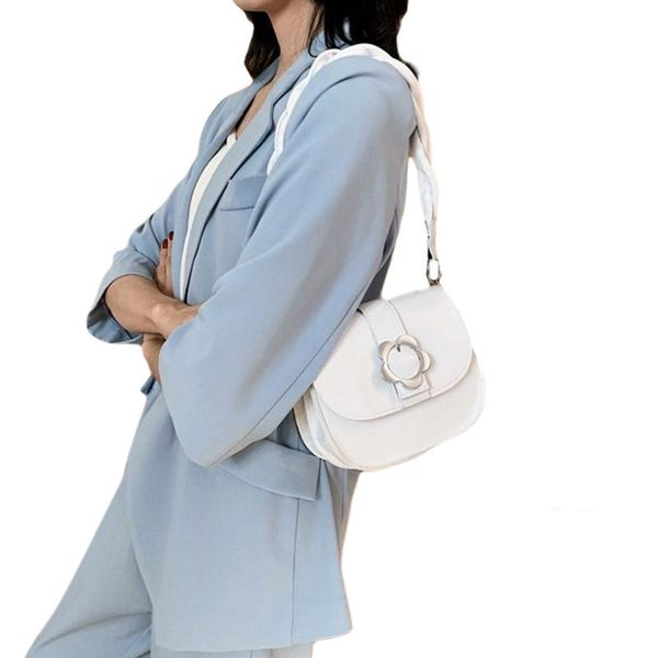 женщины 2020 кожа pu модные сумки на ремне дамы стильный solid color light weighted сумочка для shopping daily wear
женщины 2020 кожа pu модные сумки на ремне дамы стильный solid color light weighted сумочка для shopping daily wear