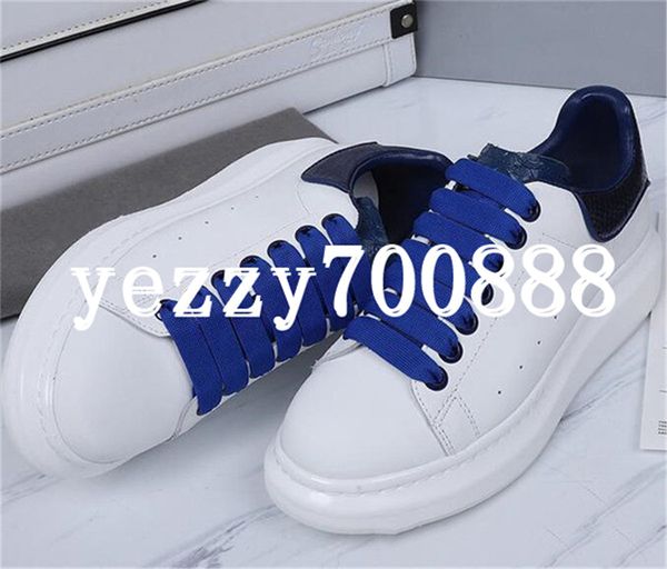 designer brand casual shoes white ace green blue red stripe bee tiger snake loved sneaker for men women big size 34-46 fdzhlzjwith, Black
designer brand casual shoes white ace green blue red stripe bee tiger snake loved sneaker for men women big size 34-46 fdzhlzjwith, Black