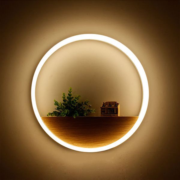 led bedroom wall light indoor lighting minimalist art sconce interior for home l decoration 20cm/30cm/40cm
led bedroom wall light indoor lighting minimalist art sconce interior for home l decoration 20cm/30cm/40cm