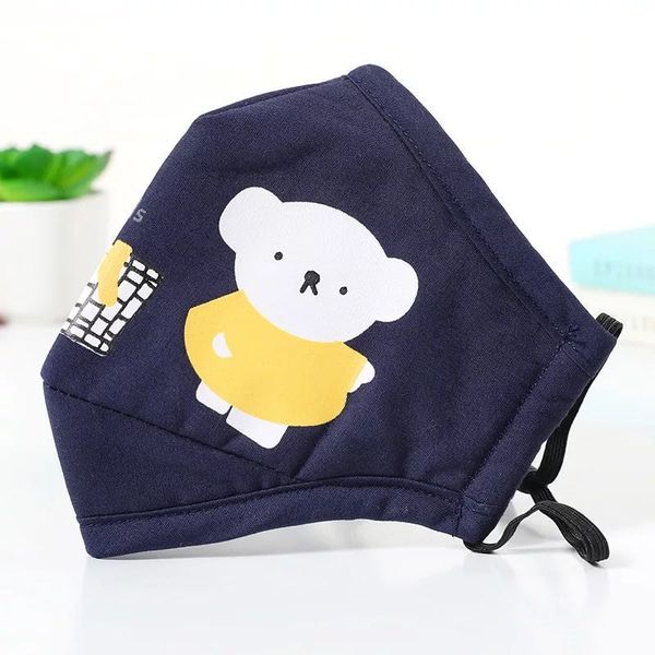 оптовые fast ship на складе 3-12 года детей маски маски cotton face 3-слойные моющийся пыле ушных солнцезащитные взрослые женщин маски 20201
оптовые fast ship на складе 3-12 года детей маски маски cotton face 3-слойные моющийся пыле ушных солнцезащитные взрослые женщин маски 20201