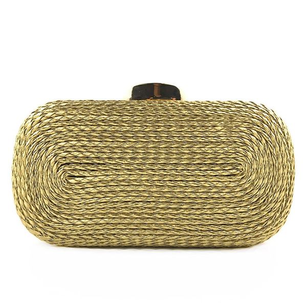 new women ladies pu handbag ladies wedding evening party clutch prom banquet purse shoulder bag
new women ladies pu handbag ladies wedding evening party clutch prom banquet purse shoulder bag