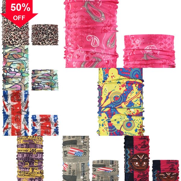 godbg 20 design magic scarfs scarf kka4514 mask multifunctional cycling bandana outdoor men hair band scarf magic headwear women
godbg 20 design magic scarfs scarf kka4514 mask multifunctional cycling bandana outdoor men hair band scarf magic headwear women