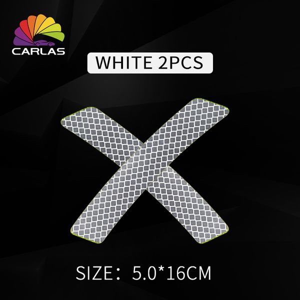 2pcs/set car styling motorbike reflective strip stickers warning wheel rim eyebrow warning light secure reflector stickers
2pcs/set car styling motorbike reflective strip stickers warning wheel rim eyebrow warning light secure reflector stickers