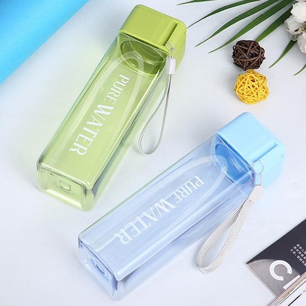 outdoor portable water mug 17oz sport water bottle fashion square transparent tumbler large capacity water bottles plastic cup bc fy4134
outdoor portable water mug 17oz sport water bottle fashion square transparent tumbler large capacity water bottles plastic cup bc fy4134