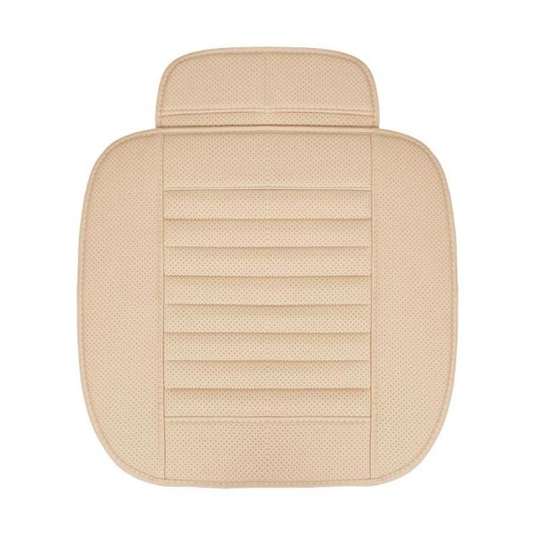 universal car seat covers breathable auto seat protector front rear automobile cover cushion pad mat accessories
universal car seat covers breathable auto seat protector front rear automobile cover cushion pad mat accessories