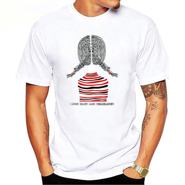 2019 new fahion summer sports t-shirts casual streetwear hip hop leisure shirts cotton short sleeve crew-neck tees men women, White;black
2019 new fahion summer sports t-shirts casual streetwear hip hop leisure shirts cotton short sleeve crew-neck tees men women, White;black