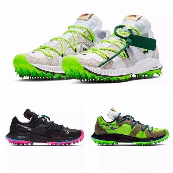 zoom terra kiger 5 2019 soft spiked shoes running shoes for triple mens womens originals 5s suede yellow green pink designer sneakers soccer
zoom terra kiger 5 2019 soft spiked shoes running shoes for triple mens womens originals 5s suede yellow green pink designer sneakers soccer