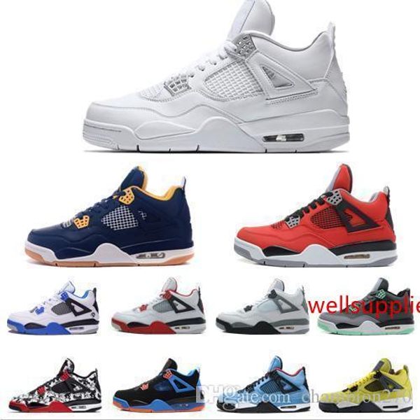 new 2019 tattoo 4 singles day 4s basketball shoes men pure money royalty white cement raptors bred fire red mens trainers sports sneakers
new 2019 tattoo 4 singles day 4s basketball shoes men pure money royalty white cement raptors bred fire red mens trainers sports sneakers