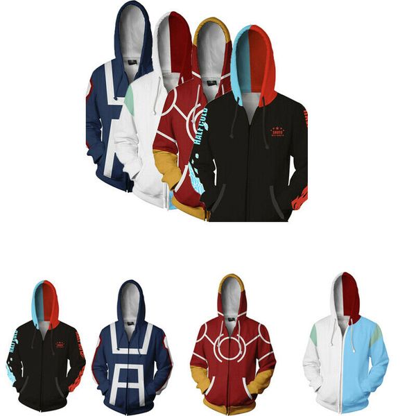 3d print hoodie sweatshirt jacket coat men women hooded pullover xmas top, White;black
3d print hoodie sweatshirt jacket coat men women hooded pullover xmas top, White;black