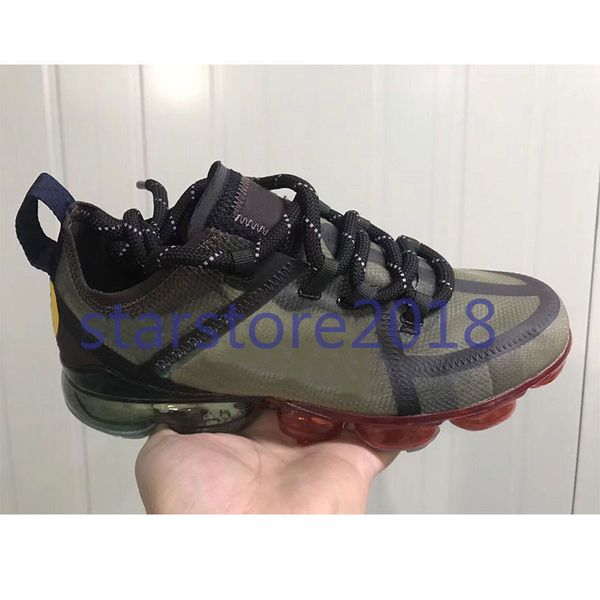 2019 cpfm cactus plant flea market men running shoes smile face brand black mens trainers fashion sports sneakers with
2019 cpfm cactus plant flea market men running shoes smile face brand black mens trainers fashion sports sneakers with