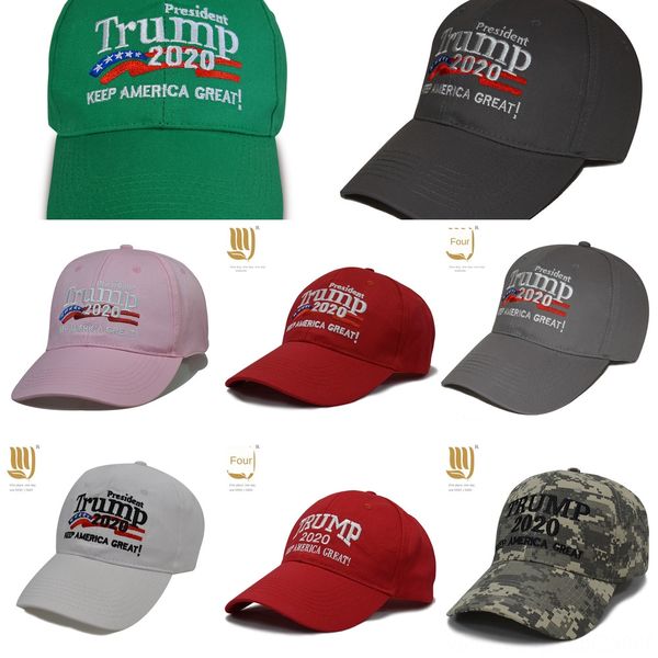 4rqno trump волос hat 2020 trump письмо шляпы смешные snapback регулируемый парик hip hop unisex visor cap партии вышивки, Blue;gray
4rqno trump волос hat 2020 trump письмо шляпы смешные snapback регулируемый парик hip hop unisex visor cap партии вышивки, Blue;gray