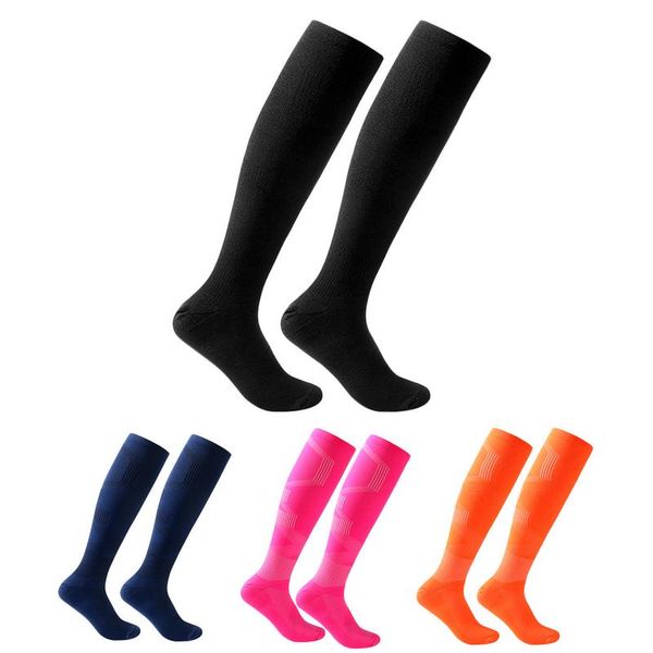 quality sports socks running marathon cycling socks long compression breathable deodorant basketball pain relief sport, Black
quality sports socks running marathon cycling socks long compression breathable deodorant basketball pain relief sport, Black