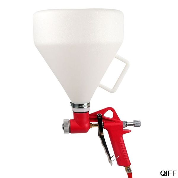 air hopper spray gun paint texture tool drywall wall painting sprayer with nozzles for garden agricultural spraying tools july 3
air hopper spray gun paint texture tool drywall wall painting sprayer with nozzles for garden agricultural spraying tools july 3