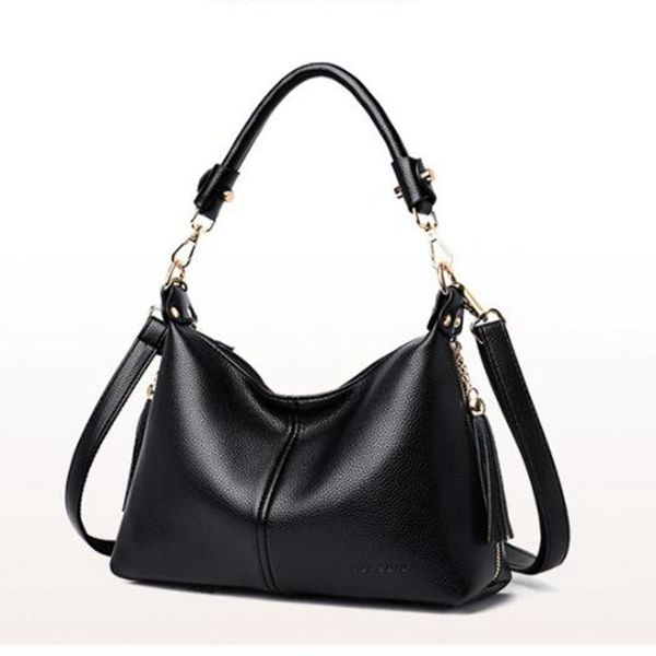 2020 fashion leather small hobos handbag women bags handbags crossbody bags for women shoulder bag
2020 fashion leather small hobos handbag women bags handbags crossbody bags for women shoulder bag