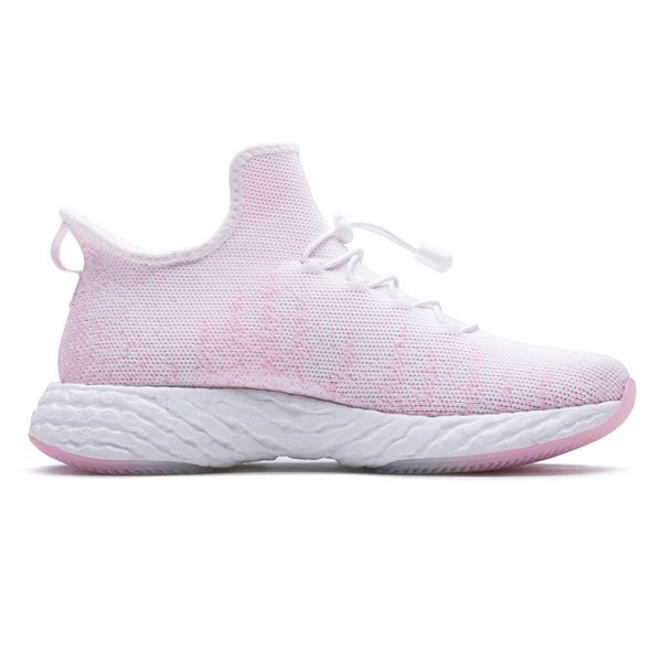 drop shipping white black red cushion lithe lace young men women boy girl running shoes low cut designer trainers sports sneaker 02
drop shipping white black red cushion lithe lace young men women boy girl running shoes low cut designer trainers sports sneaker 02