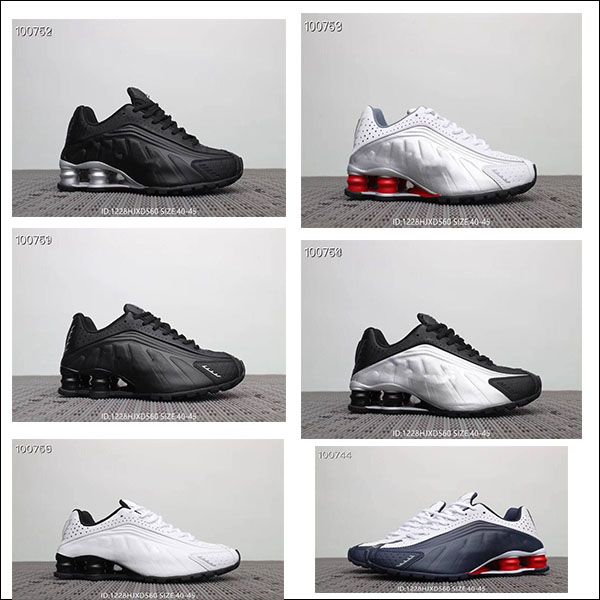 2019 New Men avenue 809 turbo NZ r4 casual shoes men white balck shoes Oz casual Shoes
2019 New Men avenue 809 turbo NZ r4 casual shoes men white balck shoes Oz casual Shoes