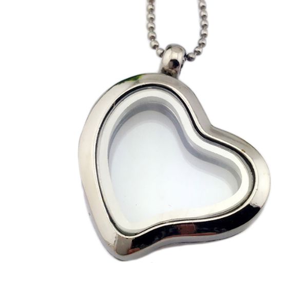 2017 glass peach heart shape necklace elegant necklace beautiful gift for women girls, Silver
2017 glass peach heart shape necklace elegant necklace beautiful gift for women girls, Silver